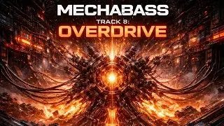 Overdrive 