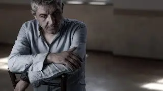 Iman li te još - Klapa Cambi (OFFICIAL VIDEO)