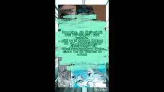 #UpArt0711 + 