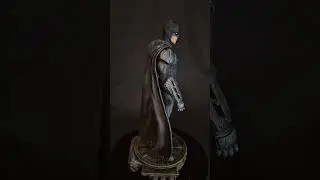 Batman #actionfigures #figure #toys #batman #3dprintmodel #printmodel #3dprint #3dmodel