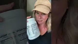 Liquid Collagen versus Powdered? Which is better?