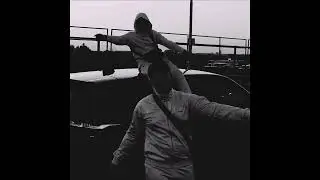 Néza x Medy Type beat - Cinema (prod.p3nguin)