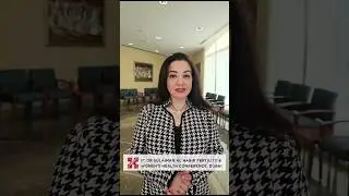 1st Dr. Suleiman El Habib Fertility and Women's Health Conference in Dubai on March 1-2, 2024.