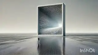 SENHA: SIMULA&Ccedil;&Atilde;O, HIPER-REALIDADE, MORTE DO REAL - JEAN BAUDRILLARD