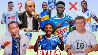 INKURU NZIZA MURI RAYON🛑MURERA IBONYE AKAYABO NONEHO🚨MILIYONI 50 PEREZIDA AKOZE IBIDAS.....