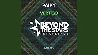 Vertigo (Extended Mix)
