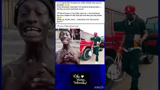If Carter Efe fit make am, wetin remain wey you no go blow #carterefe #machala #comedy #viral