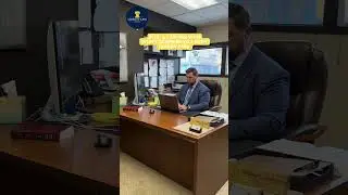 A Lawyer Without Hidden Fees