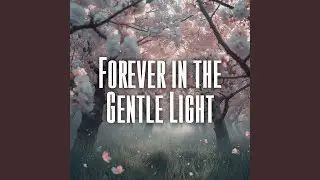 Forever in the Gentle Light