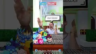 Trading for perm dragon be like 😭#bloxfruit
