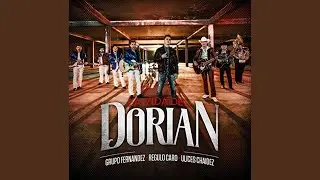 La Vida Del Dorian