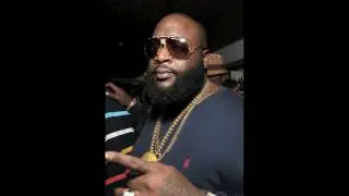 Rick Ross ft. Stack$ & Nox- 