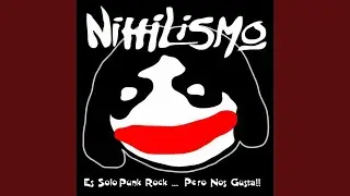 Ustedes se rien de mi