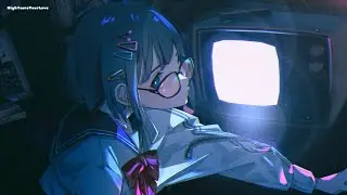 Nightcore - Hightscore - (PandaEyes & Teminite)