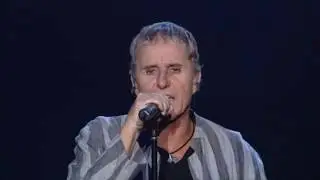 EAV - Küss die Hand Herr Kerkermeister / Neandertal (2005) [LIVE]