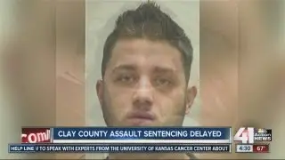 Case delayed in abuse pic gone viral
