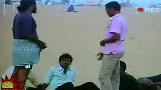 Siripoli - Vanthetaya Vanthetaya - Althota Bopathi!