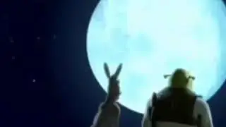 👍👍👍💪☝