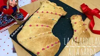 NESSUNO potrà RESISTERE alla 
