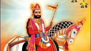 Ramdev bhajan #bhajan #bhajan2026 #bhakti 