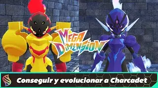 ⚔️ C&oacute;mo conseguir la Armadura Auspiciosa y Armadura Maldita en Leyendas Pok&eacute;mon Z-A Mega Dimension