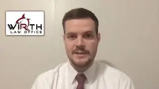 Can You Get a New Attorney in the Middle of a Case in Oklahoma?