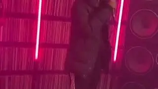 #814 Dis Dissing Russ #MB | Tim Westwood Crib Sessions (Preview)