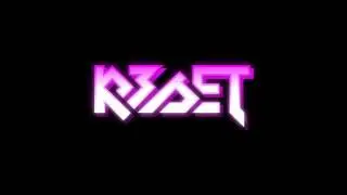 R3SET - Runaway (Audio)