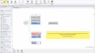 Лучшие прокси для XEvil это Rotating Proxy