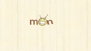 Fatkat Animation Studios/Mondo Mini Shows (2006)
