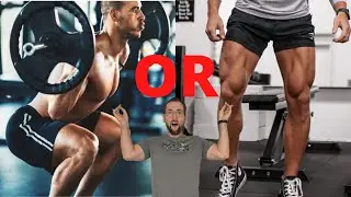 Do You Need To Do The Same Exercises To Get Stronger Or Build Muscle: Concurrent/Conjugate Training