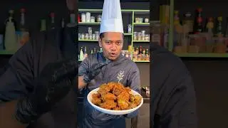 মচমছা পিয়াজু বাজার সিক্রেট রেসিপির টিপস এখন পিয়াজু মচমচা হবেই