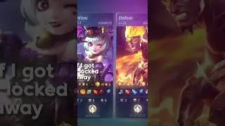 History 🙂 #mlbb #mage #shorts #mobilelegends #mlbbshorts #mlbbph #eudora #Gord #Nana #losestreak