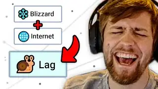 Infinite Craft is INSANE