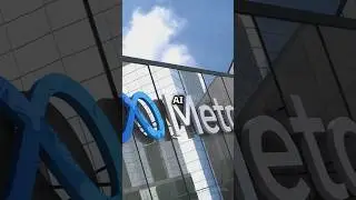 Meta's Hiring Blitz: Al Engineers Wanted!