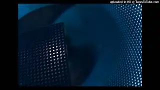 Technology Environment Documentary Background Music 003