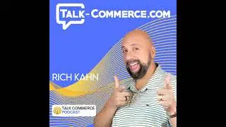 How Bots Are Stealing Your Digital Marketing Budget with Rich Kahn