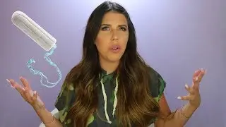 איך הסתדרתי עם מחזור בצבא?!