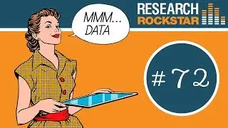 How to Optimize a Lean Market Research & Insights Team