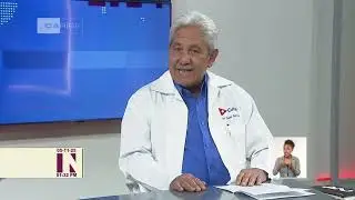 Actualizaci&oacute;n del Escenario Epidemiol&oacute;gico en Cuba