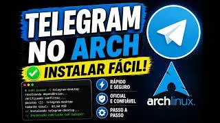 Como instalar 