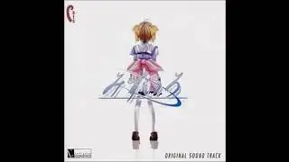 みずいろ　ＯＰ曲　「みずいろ」