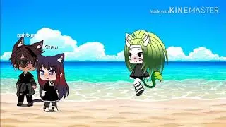 That&rsquo;s my senpai stay back part 1
