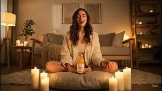 Versatile Juice &ndash; Women&rsquo;s Health & Wellness Drink for Energy, Glow & Daily Balance 6