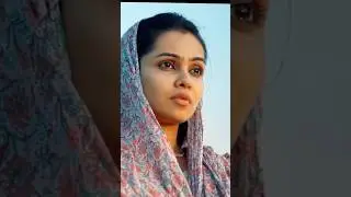 Khalbinakame | whatsapp status malayalam | Abhilasham | #shorts #love #khalbinakame