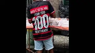 Base de Funk 2026 x Beat de Funk 130 BPM - 