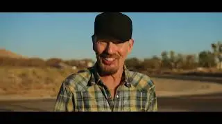 Network Hero: Updated | Billy Bob Thornton T-Mobile Commercial | :30 (2025)