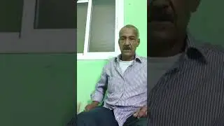 abdelkader chokla , fokaha  nador