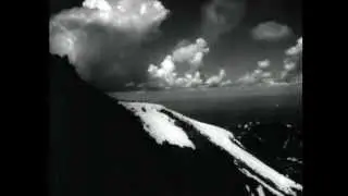 CLIMB TO GLORY - Part 1 - WW2 Documentary Film