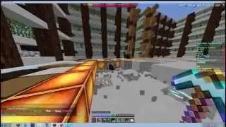 velocity Op prison Ep 1